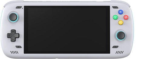 AYN Odin 2 Pro/8 Gen2/12GB Ram/256GB Rom/6